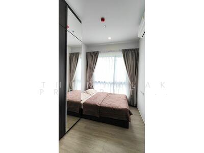 ขาย - Origin Plug & Play Ramintra : ออริจิ้น ปลั๊ก แอนด์ เพลย์ รามอินทรา, กรุงเทพ