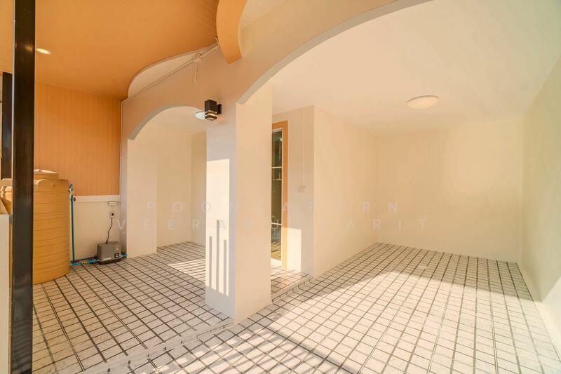 ขาย - Sucha 1 : หมู่บ้านสุชา 1, นนทบุรี