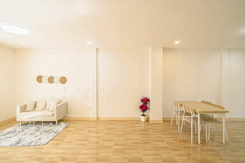 ขาย - Sucha 1 : หมู่บ้านสุชา 1, นนทบุรี