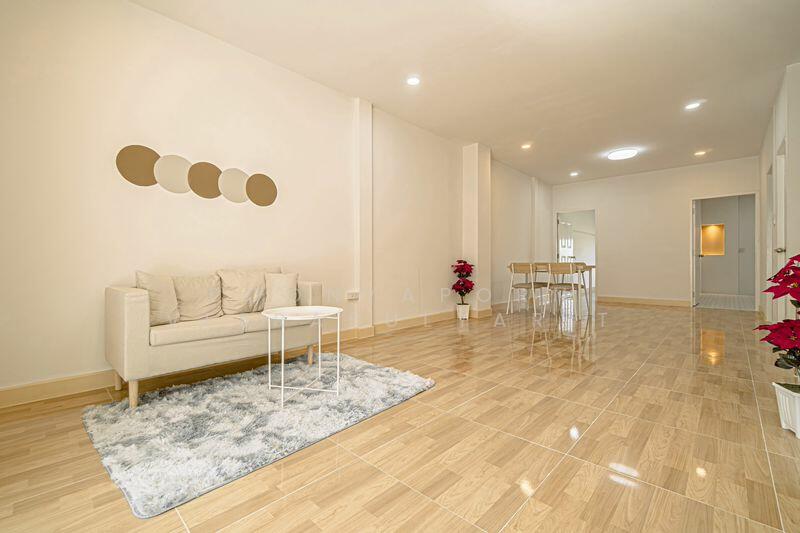 For Sale - Sucha 1, Nonthaburi