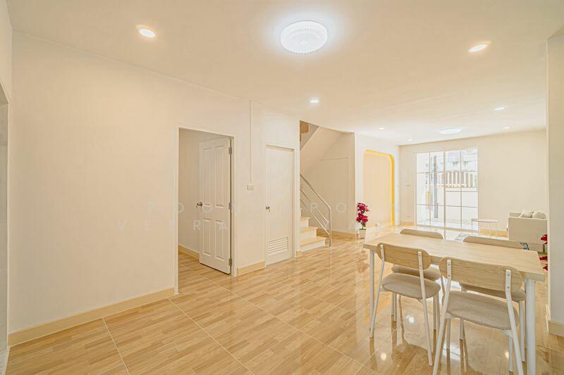 For Sale - Sucha 1, Nonthaburi