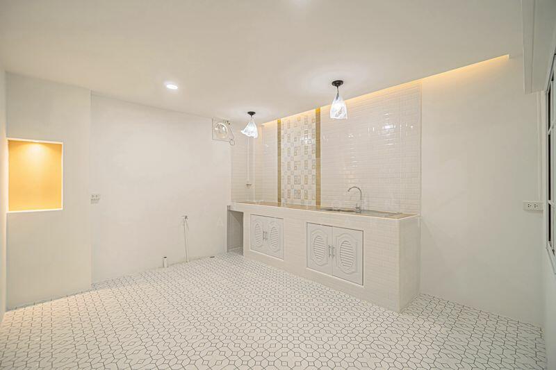 For Sale - Sucha 1, Nonthaburi