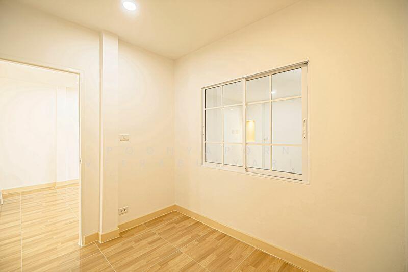 For Sale - Sucha 1, Nonthaburi