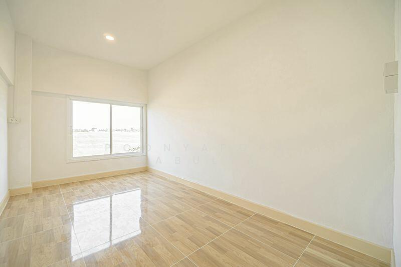 ขาย - Sucha 1 : หมู่บ้านสุชา 1, นนทบุรี