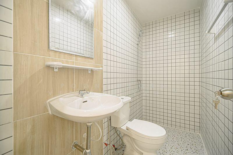 For Sale - Sucha 1, Nonthaburi