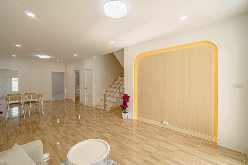 For Sale - Sucha 1, Nonthaburi