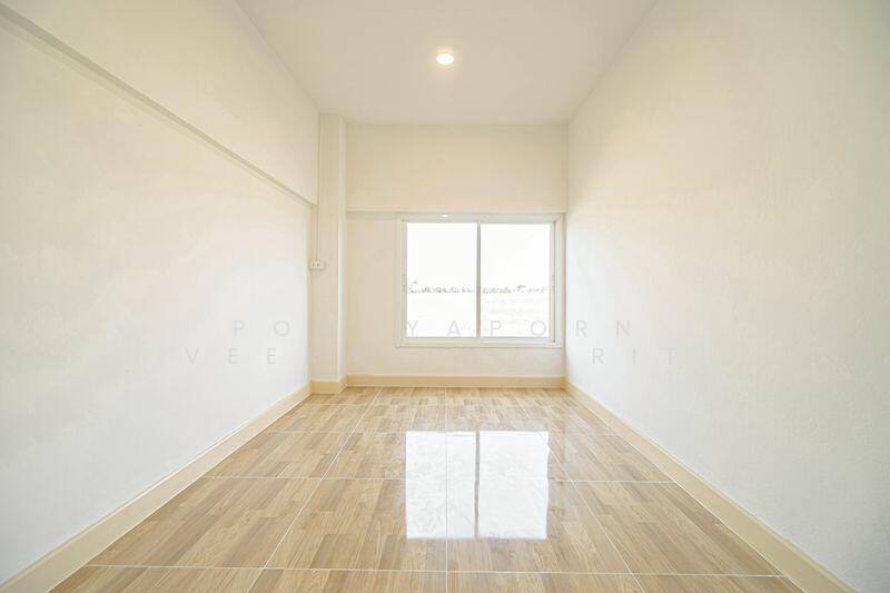 ขาย - Sucha 1 : หมู่บ้านสุชา 1, นนทบุรี