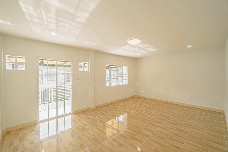 For Sale - Sucha 1, Nonthaburi