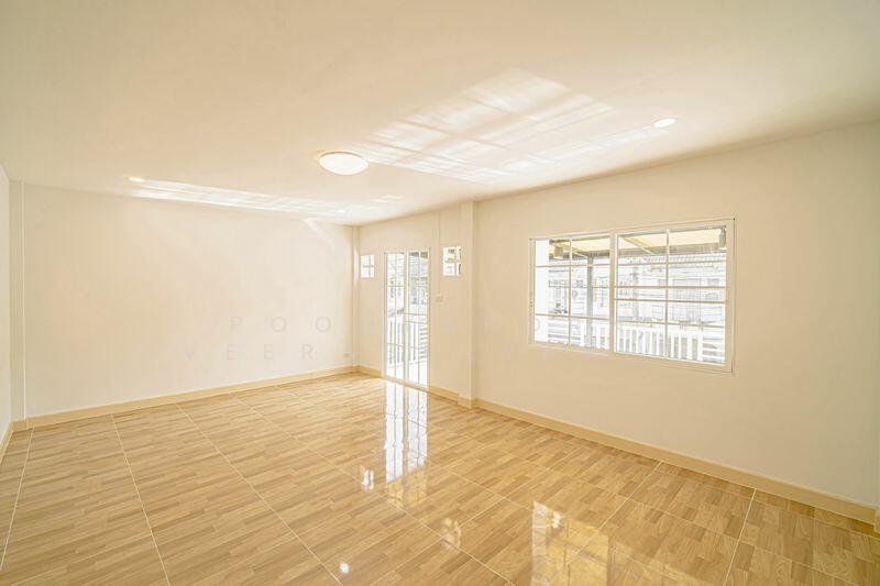 For Sale - Sucha 1, Nonthaburi