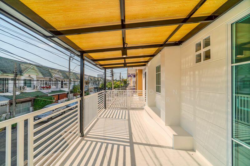 For Sale - Sucha 1, Nonthaburi