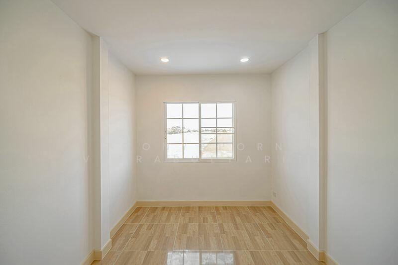 For Sale - Sucha 1, Nonthaburi