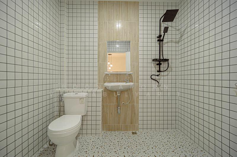 ขาย - Sucha 1 : หมู่บ้านสุชา 1, นนทบุรี