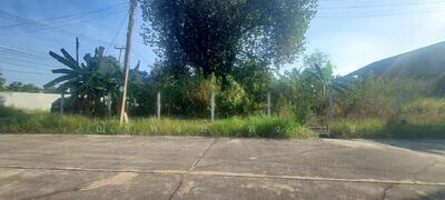 ขาย - Muang Ake Village : หมู่บ้านเมืองเอก, ปทุมธานี