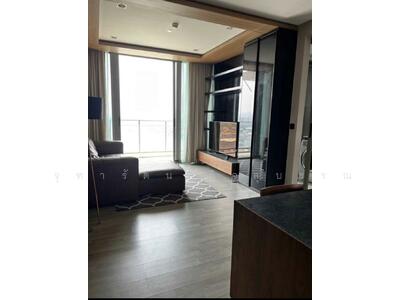 ขาย - 333 Riverside : 333 ริเวอร์ไซด์, กรุงเทพ