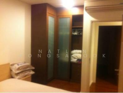 ขาย - Wind Sukhumvit 23, กรุงเทพ