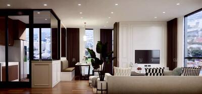 ขาย - 333 Riverside : 333 ริเวอร์ไซด์, กรุงเทพ
