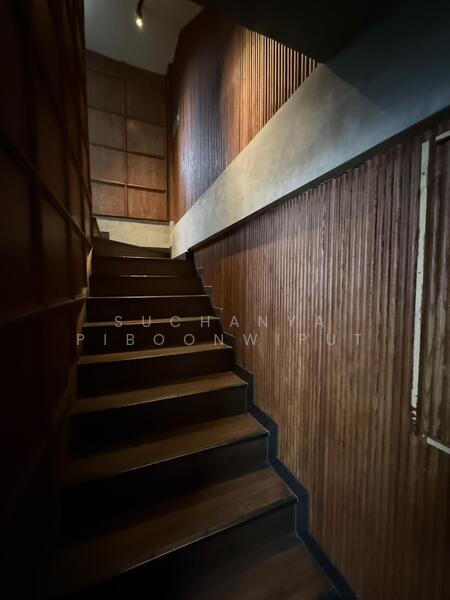 For Rent - Commercial Building For Rent Thonglor 20, Bangkok