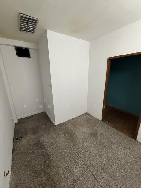 ให้เช่า - Commercial Building For Rent Thonglor 20, กรุงเทพ