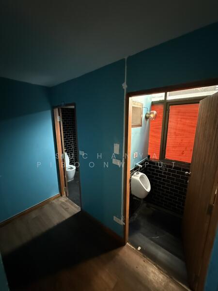 ให้เช่า - Commercial Building For Rent Thonglor 20, กรุงเทพ