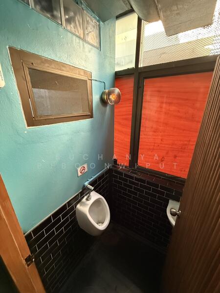 ให้เช่า - Commercial Building For Rent Thonglor 20, กรุงเทพ