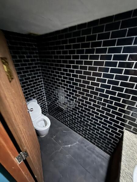 ให้เช่า - Commercial Building For Rent Thonglor 20, กรุงเทพ