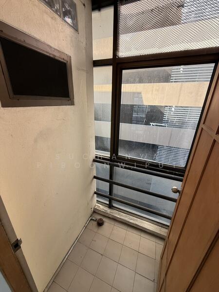For Rent - Commercial Building For Rent Thonglor 20, Bangkok
