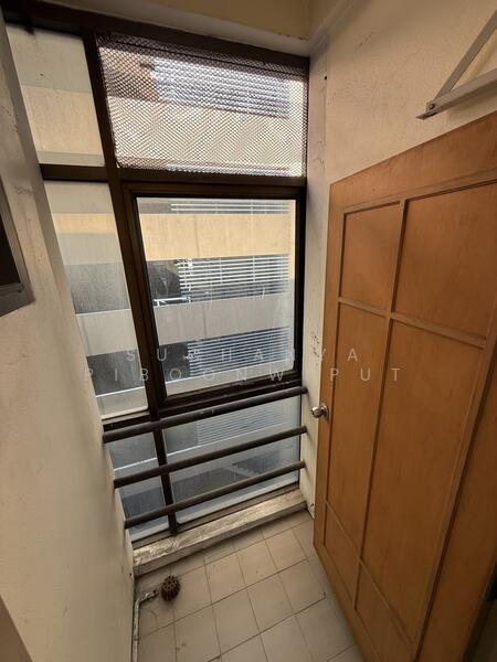 ให้เช่า - Commercial Building For Rent Thonglor 20, กรุงเทพ
