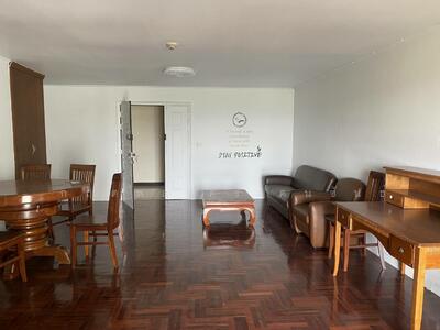 ขาย - Nouvelle Condominium : นูเวล คอนโดมิเนียม, สมุทรปราการ