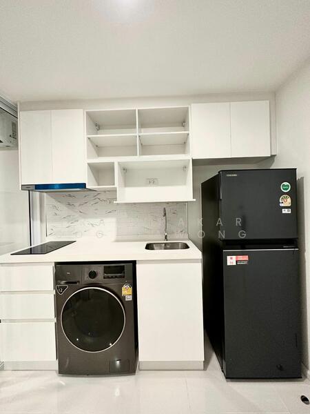 ให้เช่า - Chateau in Town Ratchayothin : ชาโตว์ อินทาวน์ รัชโยธิน, กรุงเทพ