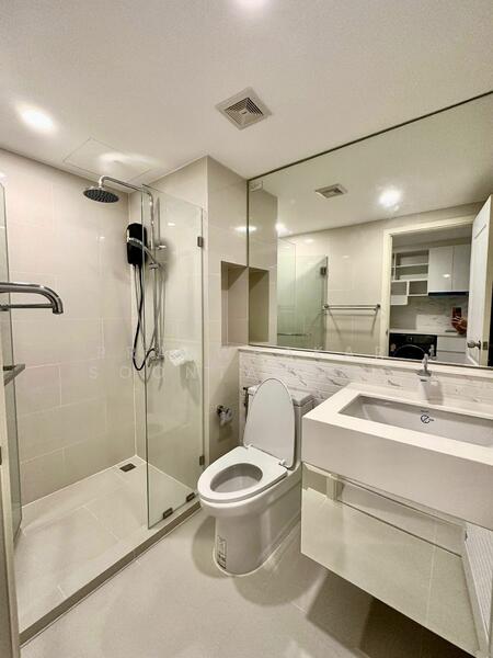 ให้เช่า - Chateau in Town Ratchayothin : ชาโตว์ อินทาวน์ รัชโยธิน, กรุงเทพ