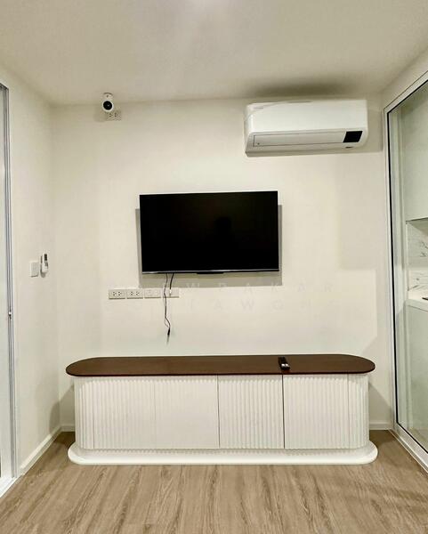 ให้เช่า - Chateau in Town Ratchayothin : ชาโตว์ อินทาวน์ รัชโยธิน, กรุงเทพ