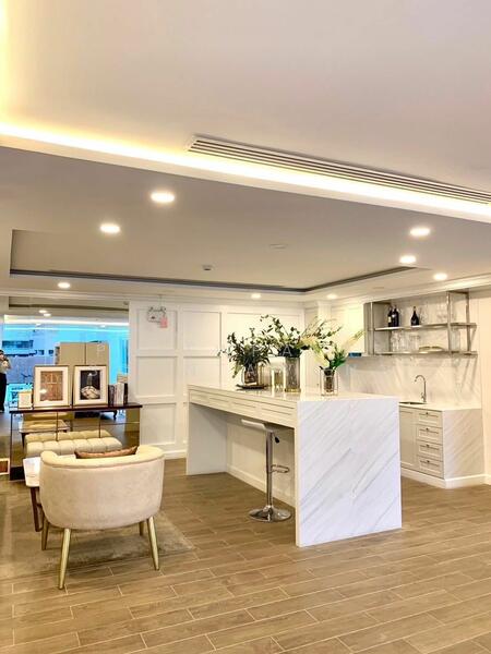 ให้เช่า - Chateau in Town Ratchayothin : ชาโตว์ อินทาวน์ รัชโยธิน, กรุงเทพ