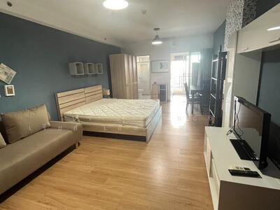 ขาย - Supalai Park Ekkamai-Thonglor : ศุภาลัยปาร์ค เอกมัย-ทองหล่อ, กรุงเทพ