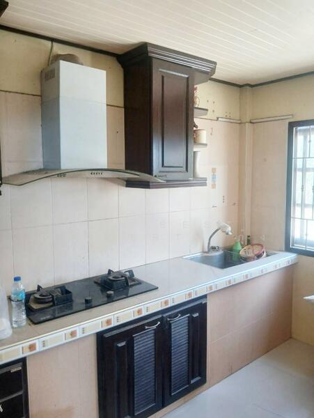 For Sale - ที่ดินหาดทนง อุทัยธานี, Uthai Thani