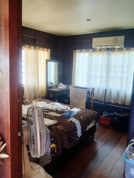 For Sale - ที่ดินหาดทนง อุทัยธานี, Uthai Thani