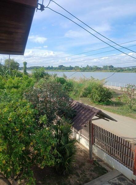 For Sale - ที่ดินหาดทนง อุทัยธานี, Uthai Thani