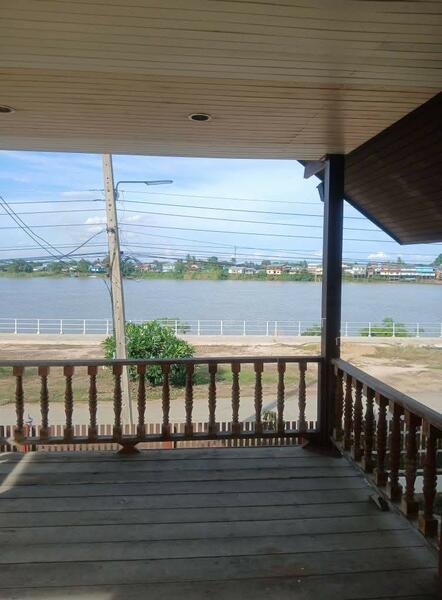 For Sale - ที่ดินหาดทนง อุทัยธานี, Uthai Thani
