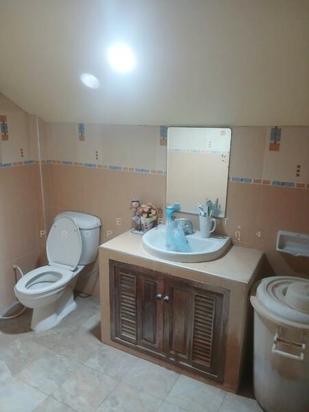 For Sale - ที่ดินหาดทนง อุทัยธานี, Uthai Thani