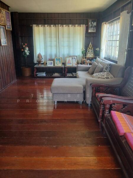 For Sale - ที่ดินหาดทนง อุทัยธานี, Uthai Thani