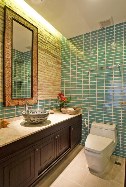 Tranquility Bay Residence : แทรนควิลลิตี้ เบย์ เรสซิเดนส์, ตราด, เกาะช้างใต้, เกาะช้าง, ตราด, 60 ตร.ม., คอนโด ขาย, โดย Piyapak Sinbuathong, 500078655 - DDproperty.com