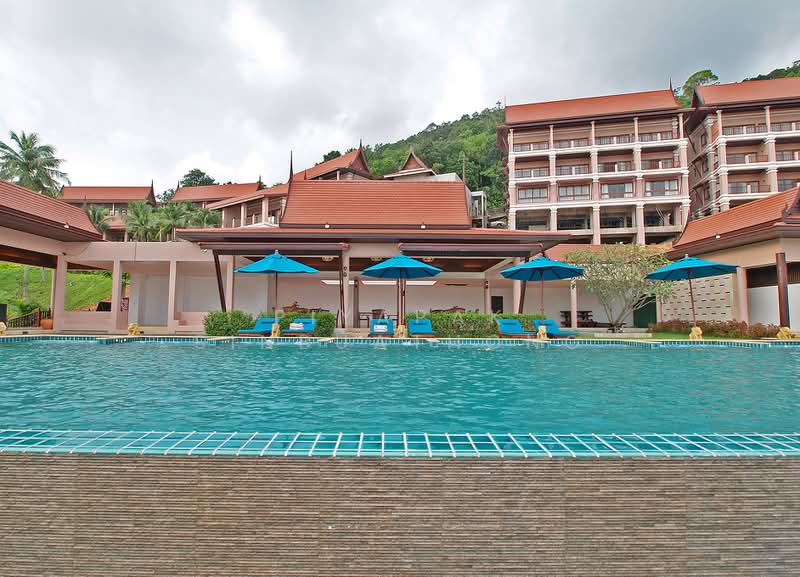 Tranquility Bay Residence, Trat, Ko Chang Tai, Ko Chang, Trat, 1 Bedroom, 60 sqm, Condo For Sale, by Piyapak Sinbuathong, 500078655 - DDproperty.com
