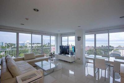 ขาย - Baan Suan Rim Sai : บ้านสรวลริมทราย, ประจวบคีรีขันธ์