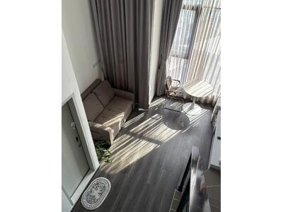 For Rent - Knightsbridge Space Ratchayothin, Bangkok