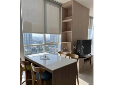 ขาย - De Lapis Charan 81 : เดอ ลาพีส จรัญ 81, กรุงเทพ