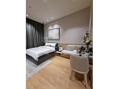 ขาย - 28 Chidlom : 28 ชิดลม, กรุงเทพ