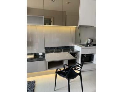 ขาย - Rhythm Sukhumvit 42 : ริทึ่ม สุขุมวิท 42, กรุงเทพ