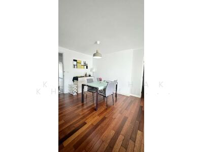 For Rent - The 49 Plus 2, Bangkok