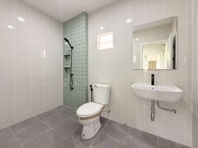 ขาย - พฤกษาวิลล์27 มีนบุรี, กรุงเทพ