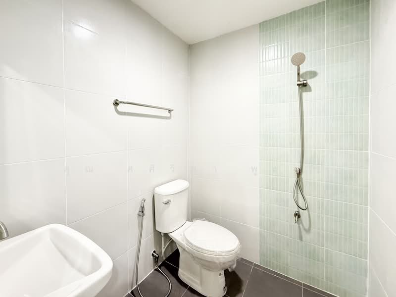 ขาย - พฤกษาวิลล์27 มีนบุรี, กรุงเทพ