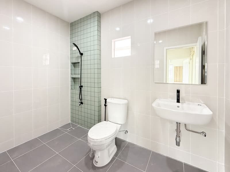 ขาย - พฤกษาวิลล์27 มีนบุรี, กรุงเทพ